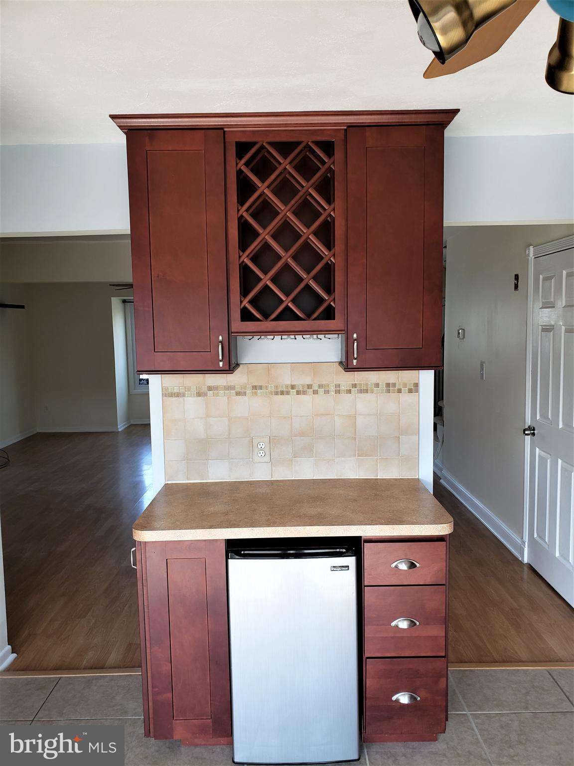475 Fairfield Road East Windsor, NJ 08520 - Photo 7 of 22 Gallery Image 7