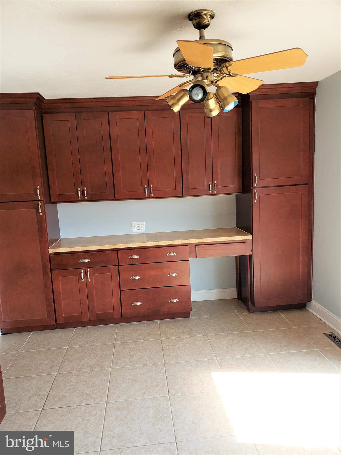 475 Fairfield Road East Windsor, NJ 08520 - Photo 8 of 22 Gallery Image 8