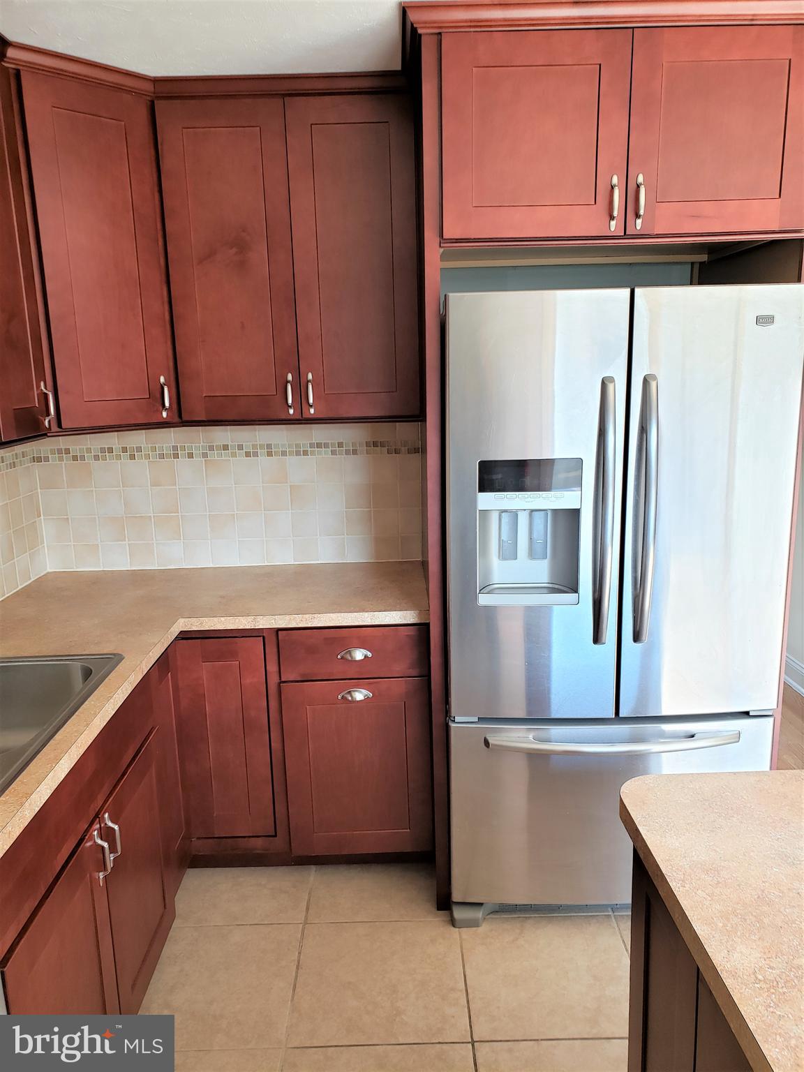 475 Fairfield Road East Windsor, NJ 08520 - Photo 10 of 22 Gallery Image 10