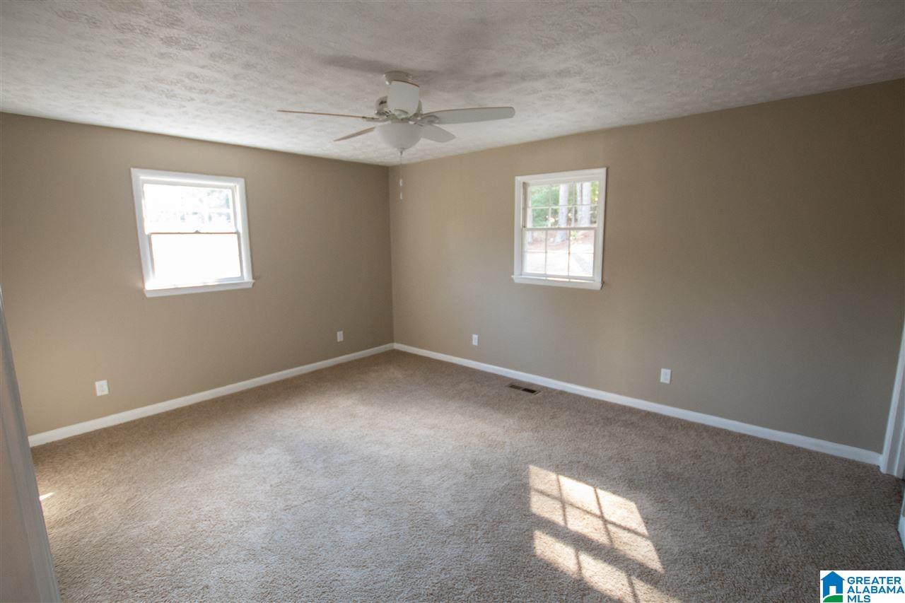 938 Cotton Avenue Oneonta, AL 35121 - Photo 32 of 50