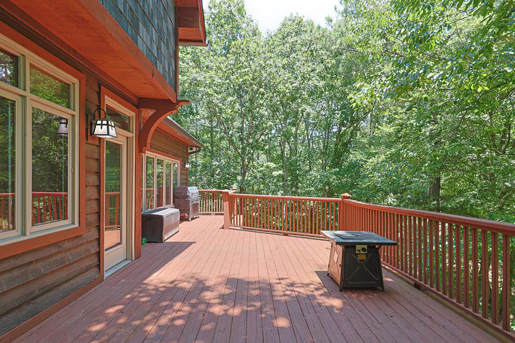 9250-11 River Road Fortson, GA 31808 - Photo 48 of 67 Gallery Image 48