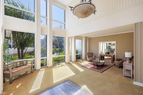 $848,000 | 10 Scenic Way, Unit 307, San Mateo, CA 94403