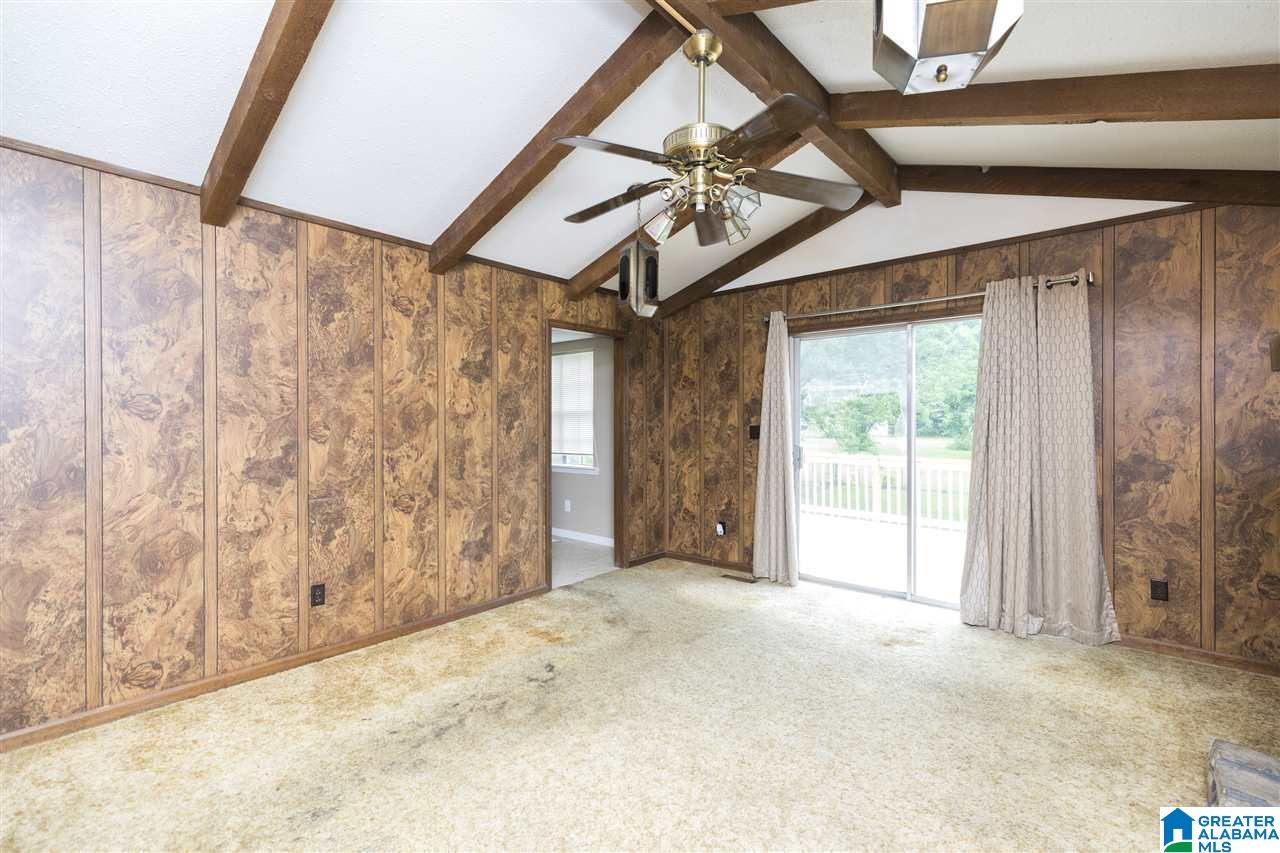 309 Highlander Court Bessemer, AL 35023 - Photo 30 of 39