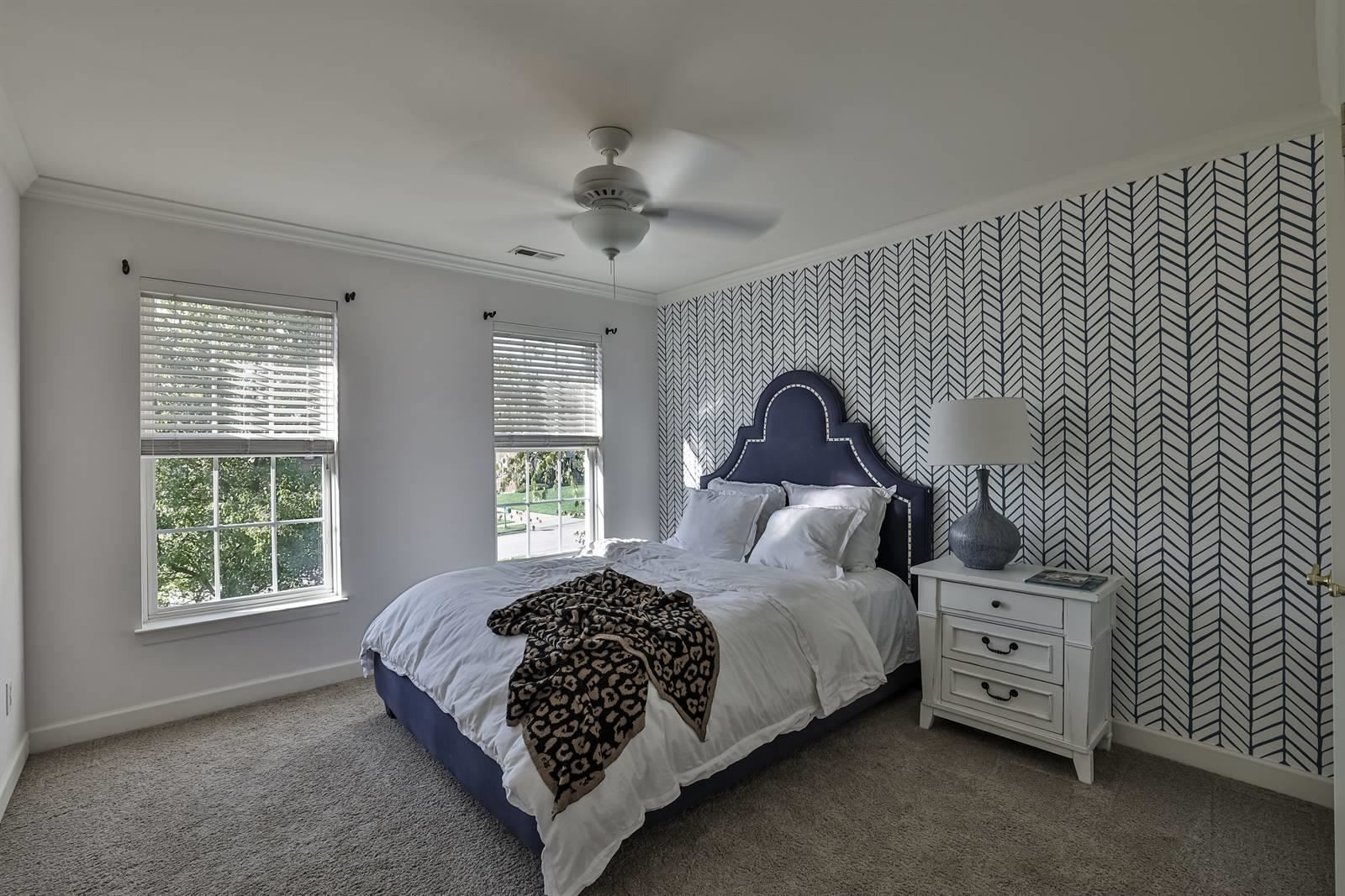 1168 Monarchos Ridge Union, KY 41091 - Photo 26 of 49 Gallery Image 26