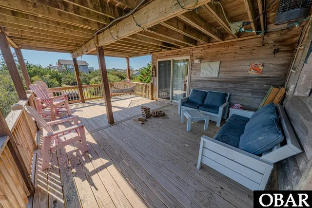 $689,000 | 27239 Dory Road, Salvo, NC 27982