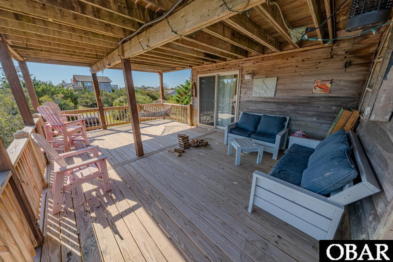 27239 Dory Road Salvo, NC 27982 - Photo 11 of 41