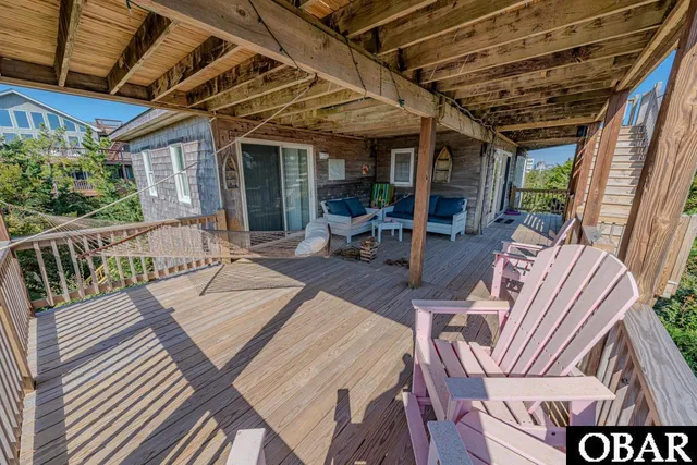 $689,000 | 27239 Dory Road, Salvo, NC 27982