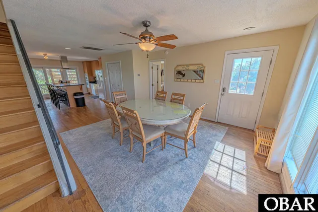 $689,000 | 27239 Dory Road, Salvo, NC 27982