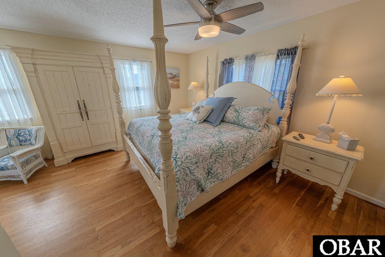 27239 Dory Road Salvo, NC 27982 - Photo 14 of 41