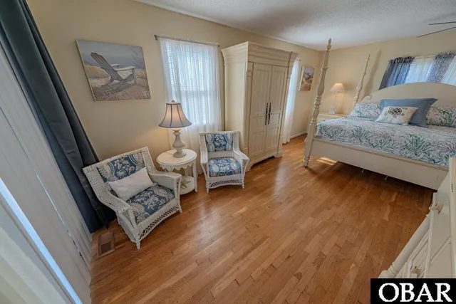 $689,000 | 27239 Dory Road, Salvo, NC 27982