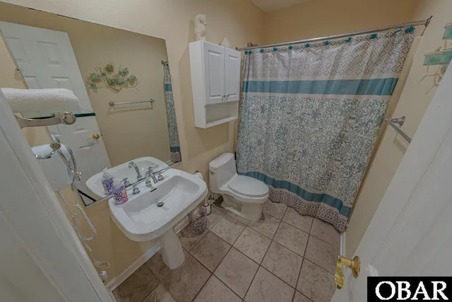 $689,000 | 27239 Dory Road, Salvo, NC 27982