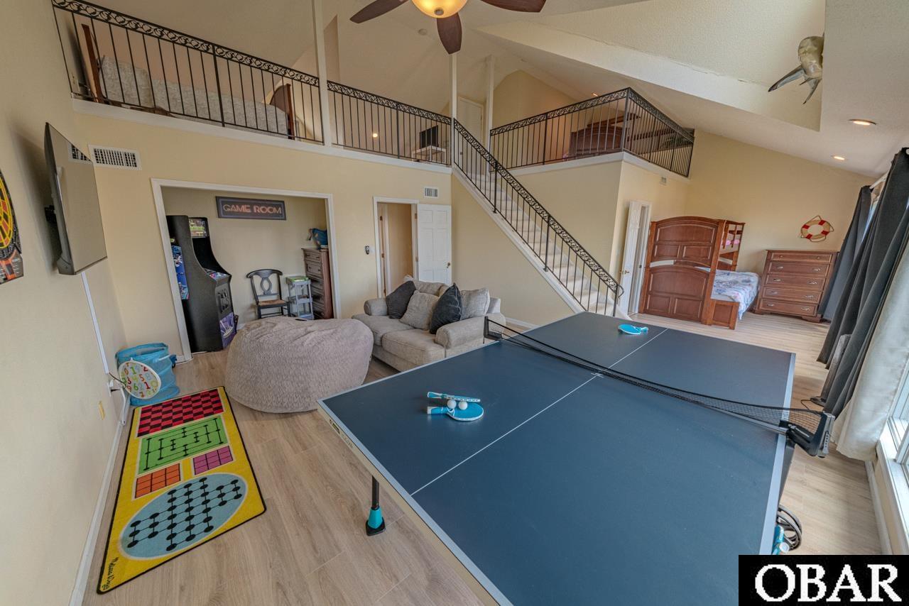 27239 Dory Road Salvo, NC 27982 - Photo 17 of 41