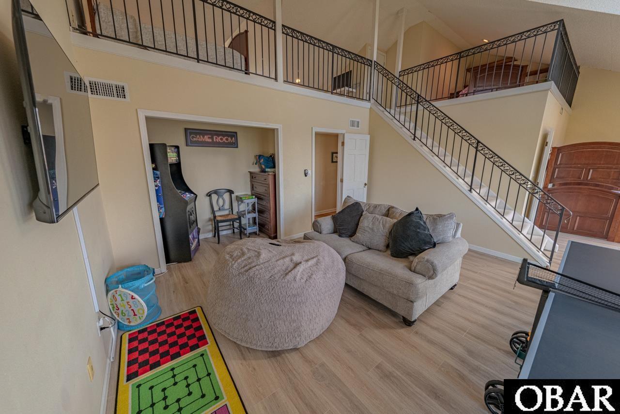 27239 Dory Road Salvo, NC 27982 - Photo 18 of 41