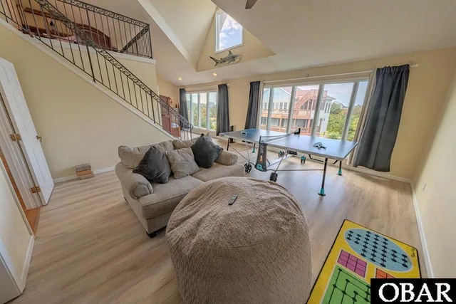 $689,000 | 27239 Dory Road, Salvo, NC 27982