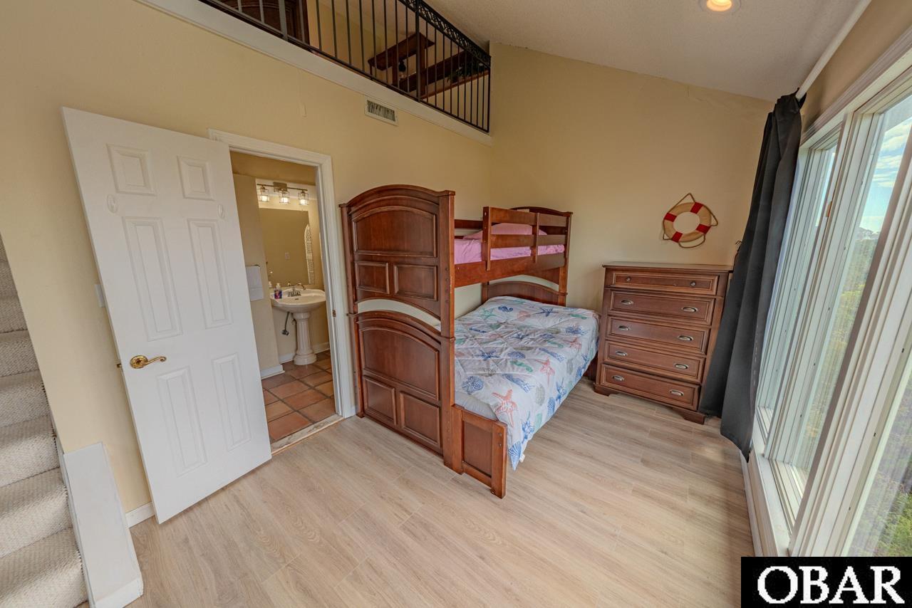 27239 Dory Road Salvo, NC 27982 - Photo 20 of 41