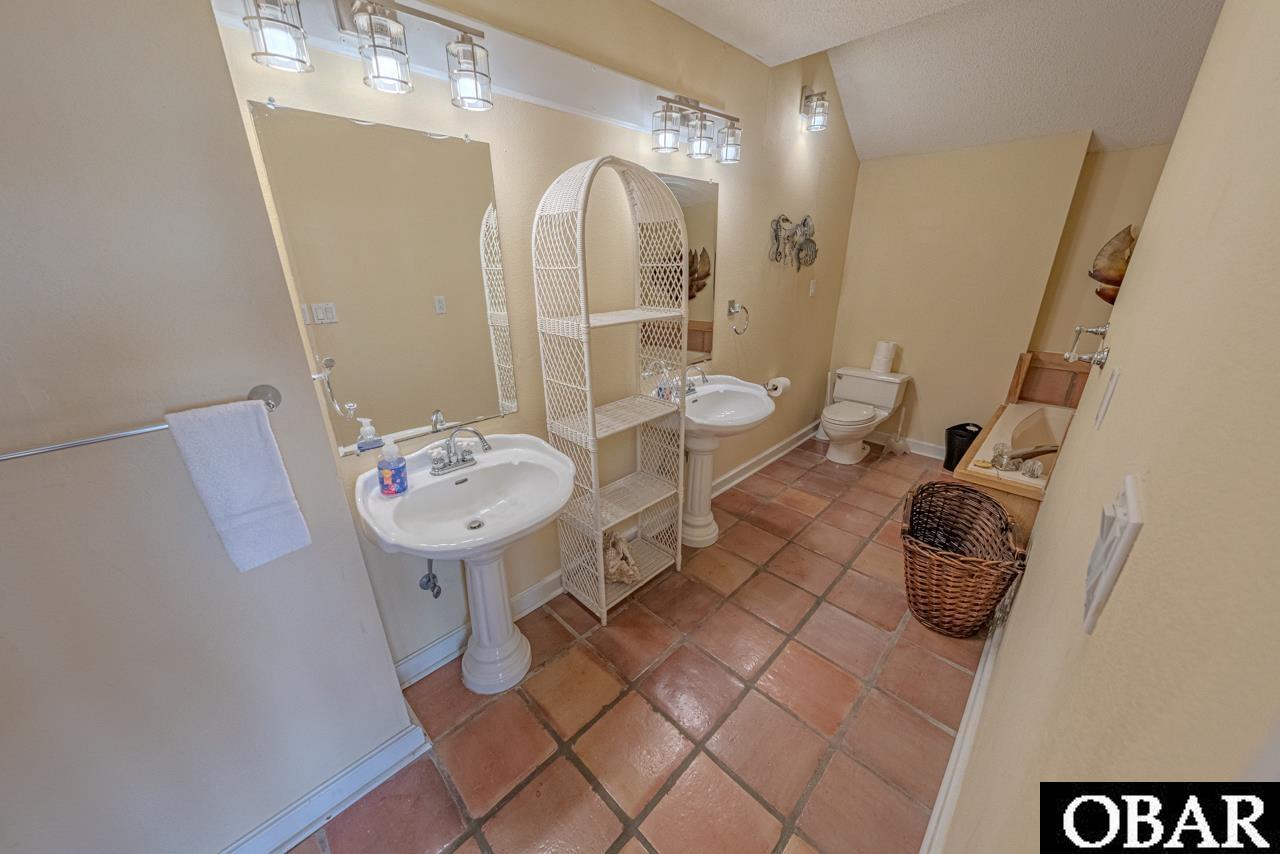 27239 Dory Road Salvo, NC 27982 - Photo 21 of 41