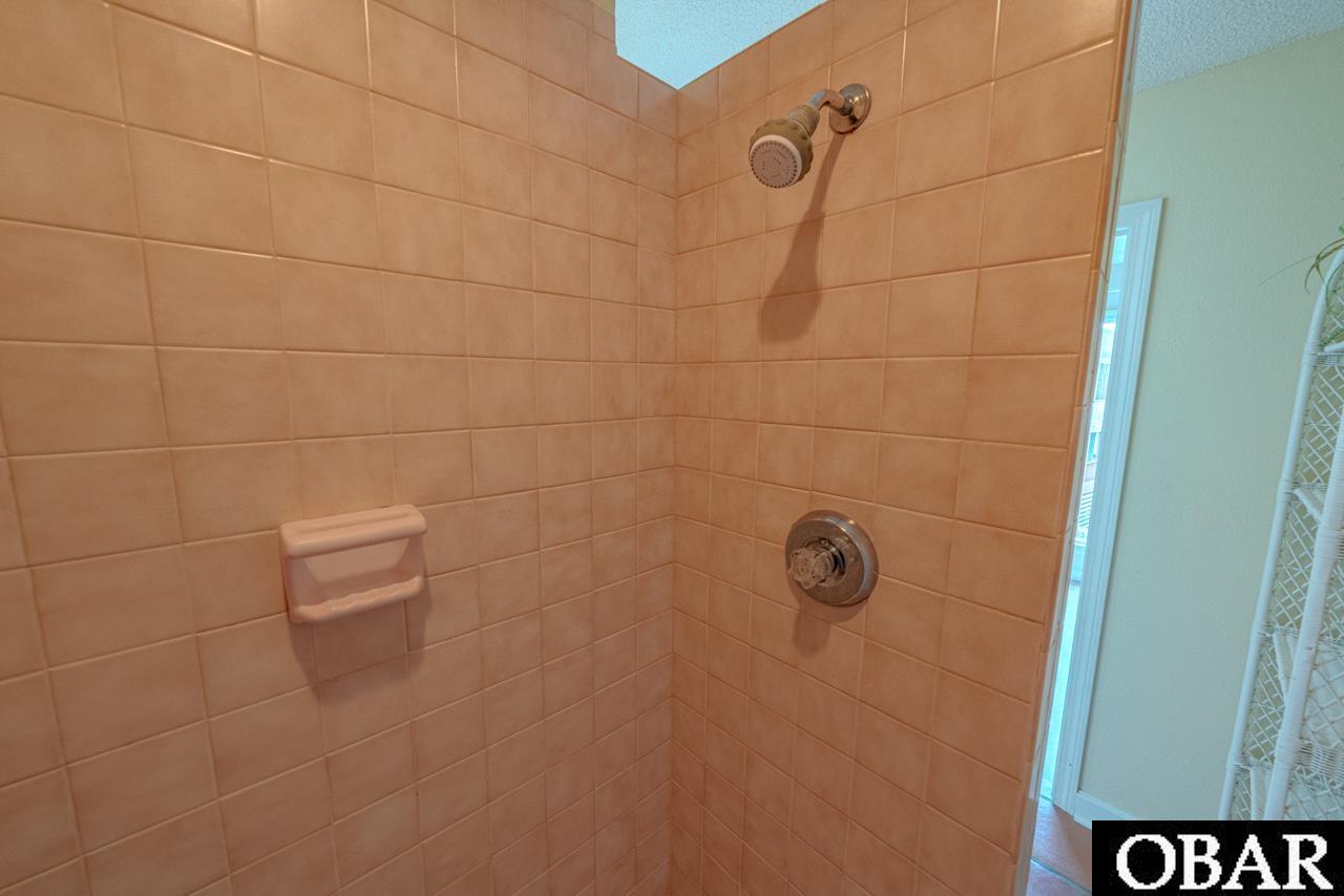 27239 Dory Road Salvo, NC 27982 - Photo 22 of 41