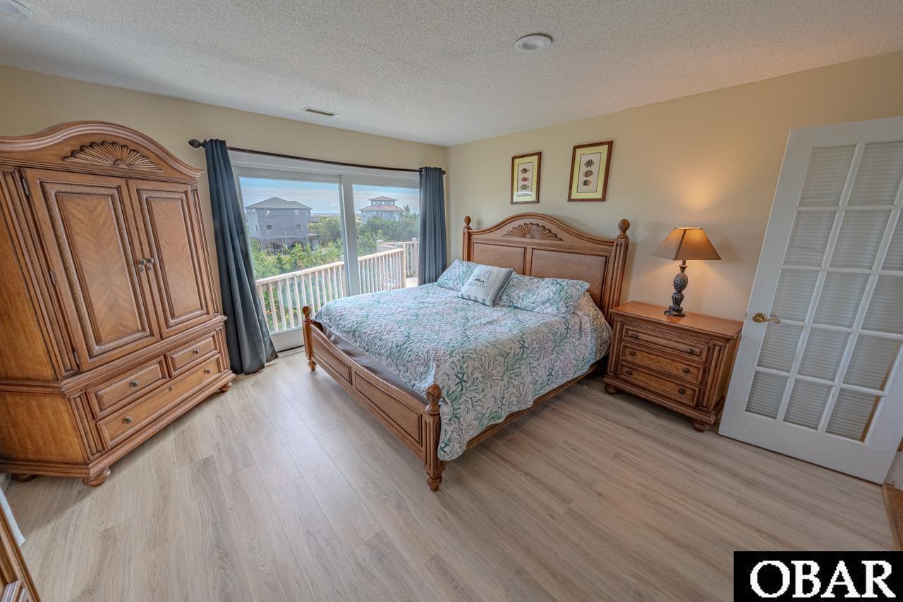 27239 Dory Road Salvo, NC 27982 - Photo 23 of 41