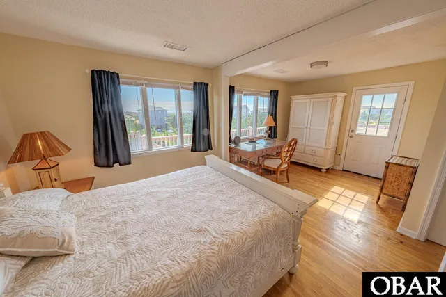 $689,000 | 27239 Dory Road, Salvo, NC 27982