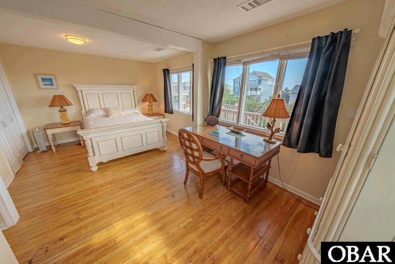 27239 Dory Road Salvo, NC 27982 - Photo 25 of 41