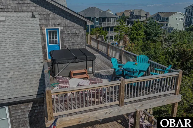 $689,000 | 27239 Dory Road, Salvo, NC 27982