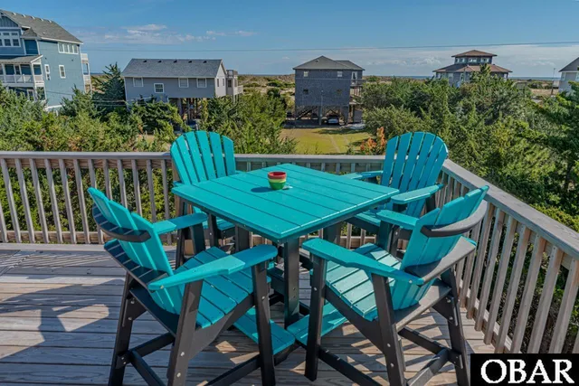 $689,000 | 27239 Dory Road, Salvo, NC 27982