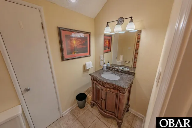 $689,000 | 27239 Dory Road, Salvo, NC 27982