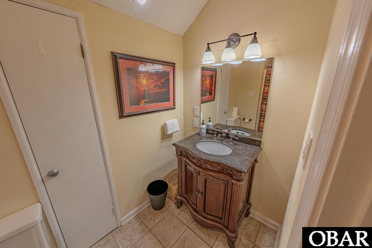 27239 Dory Road Salvo, NC 27982 - Photo 30 of 41