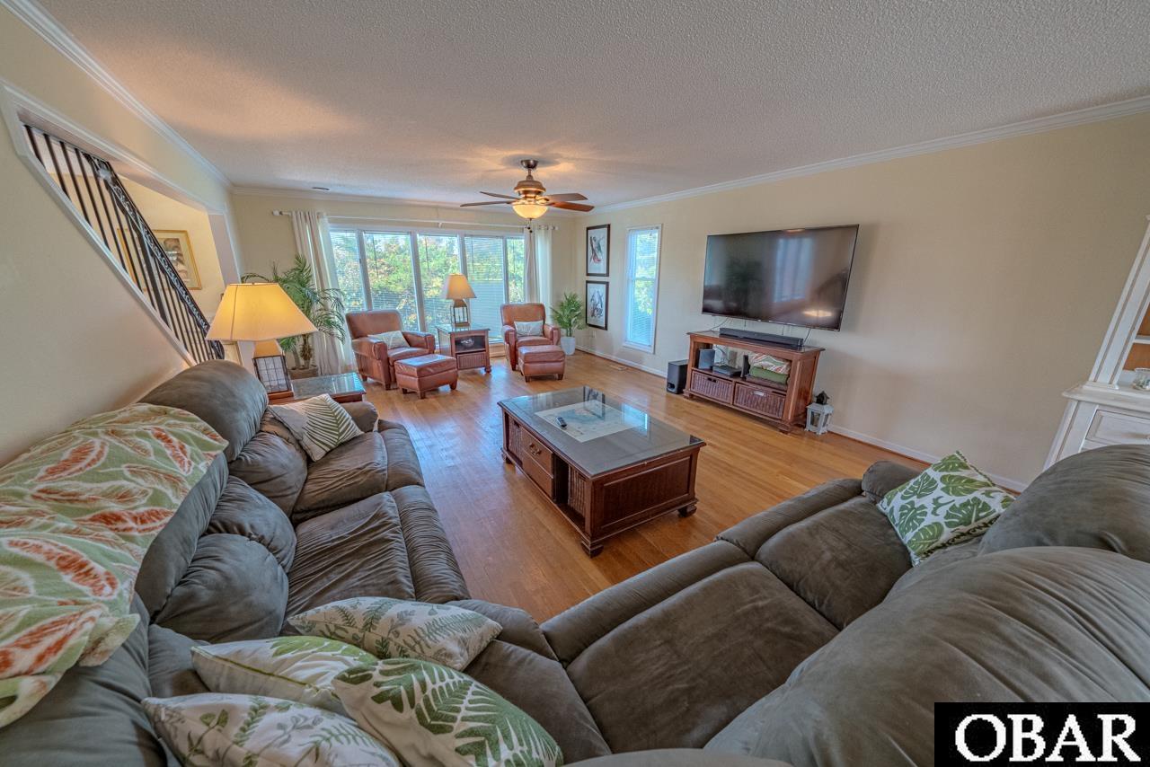 27239 Dory Road Salvo, NC 27982 - Photo 3 of 41