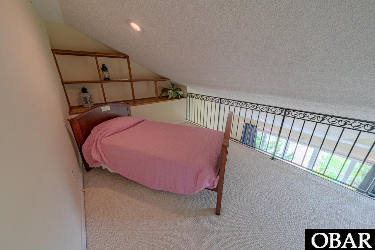 27239 Dory Road Salvo, NC 27982 - Photo 32 of 41