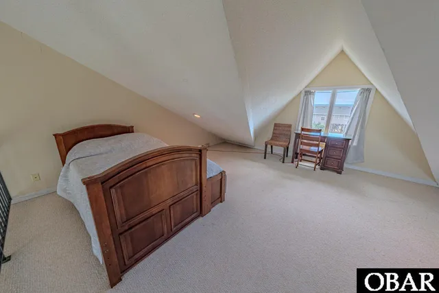 $689,000 | 27239 Dory Road, Salvo, NC 27982