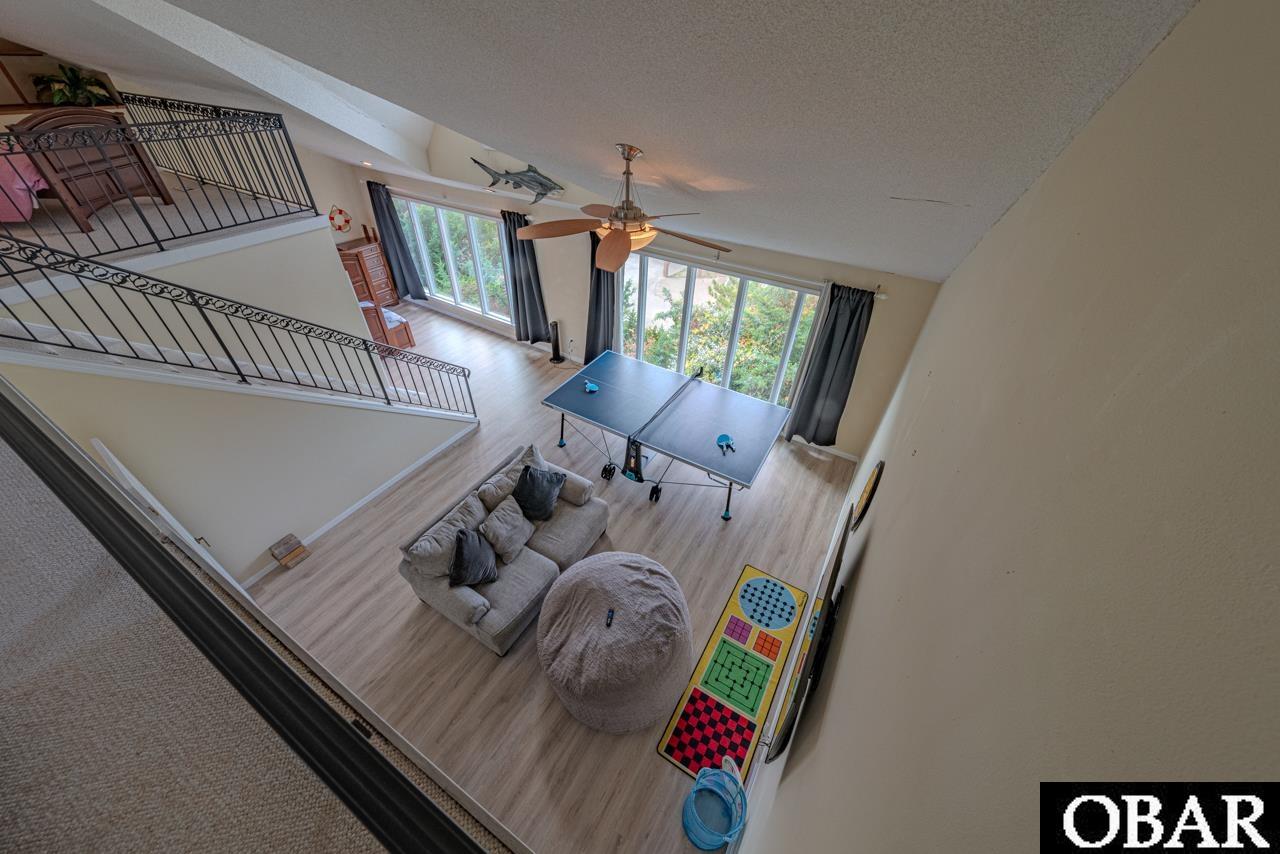 27239 Dory Road Salvo, NC 27982 - Photo 34 of 41