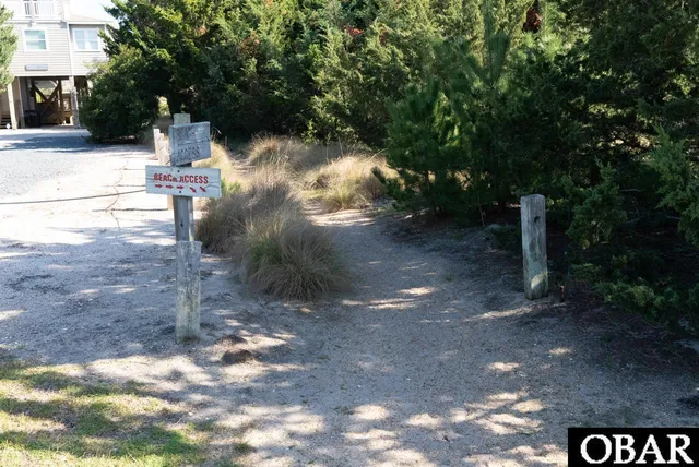 $689,000 | 27239 Dory Road, Salvo, NC 27982