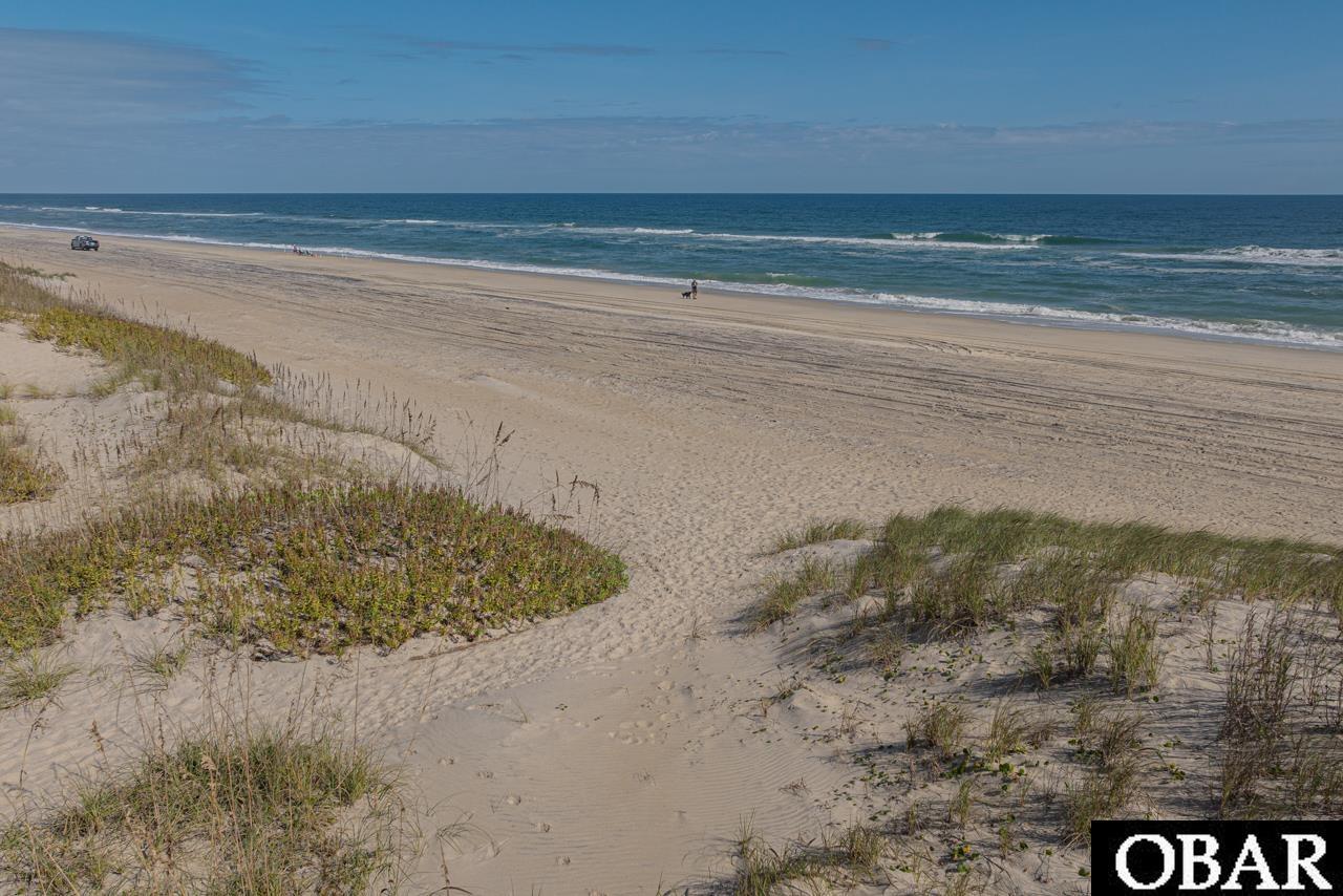 27239 Dory Road Salvo, NC 27982 - Photo 38 of 41