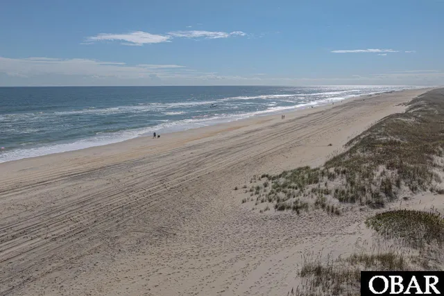 $689,000 | 27239 Dory Road, Salvo, NC 27982