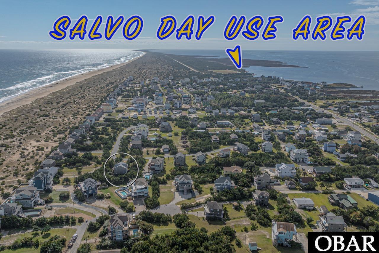 27239 Dory Road Salvo, NC 27982 - Photo 40 of 41