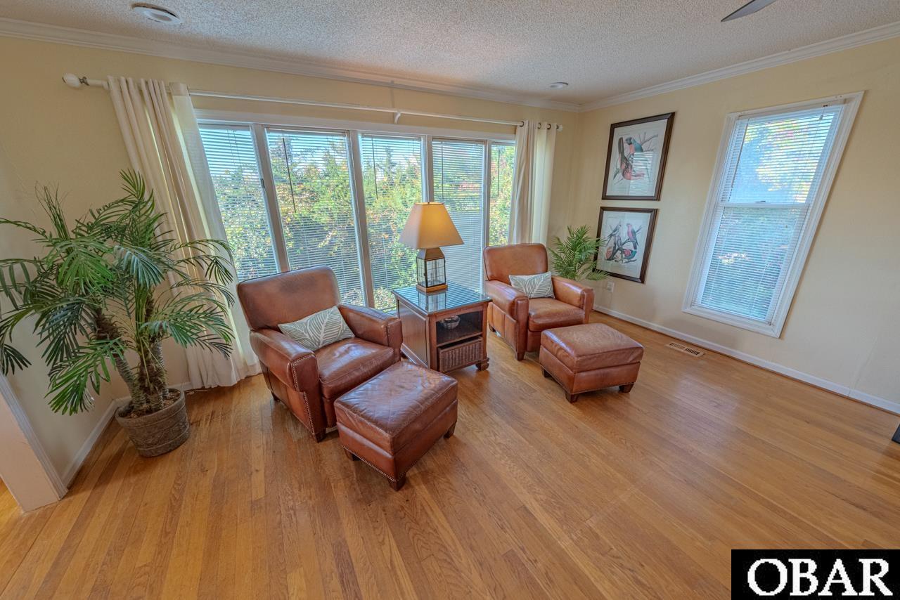 27239 Dory Road Salvo, NC 27982 - Photo 5 of 41