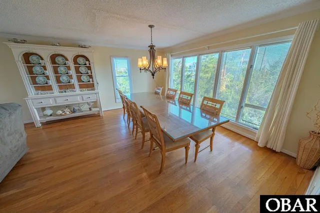 $689,000 | 27239 Dory Road, Salvo, NC 27982