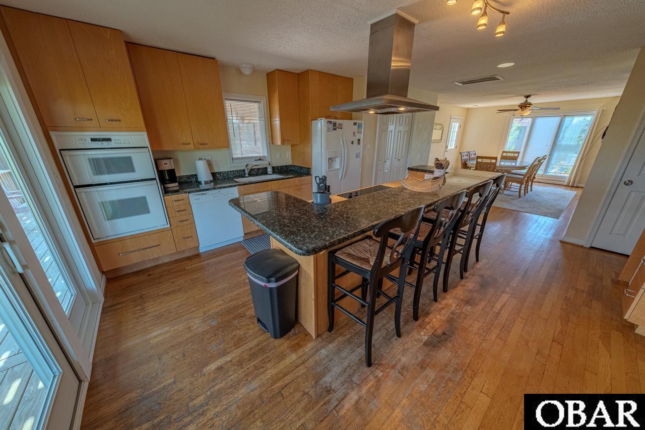 27239 Dory Road Salvo, NC 27982 - Photo 7 of 41