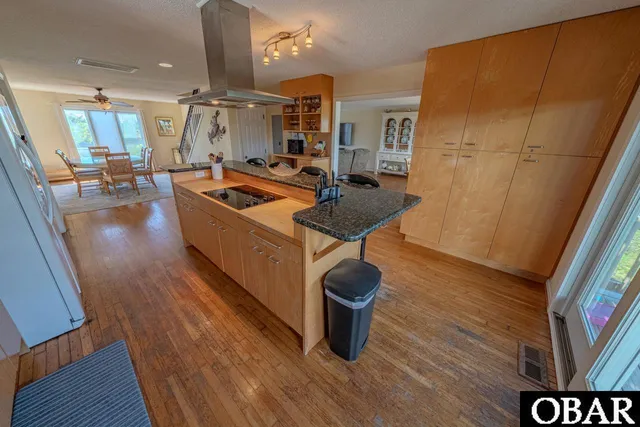 $689,000 | 27239 Dory Road, Salvo, NC 27982