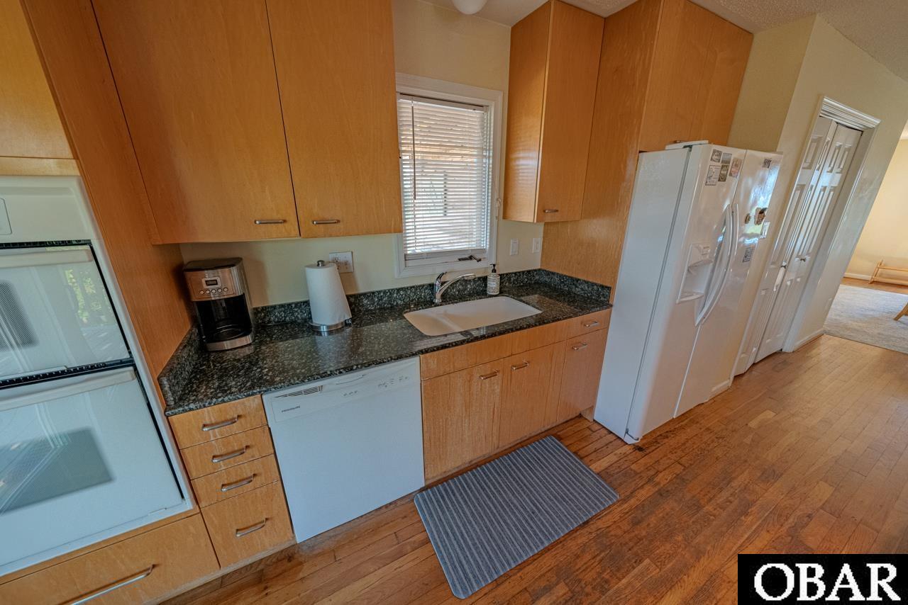 27239 Dory Road Salvo, NC 27982 - Photo 9 of 41