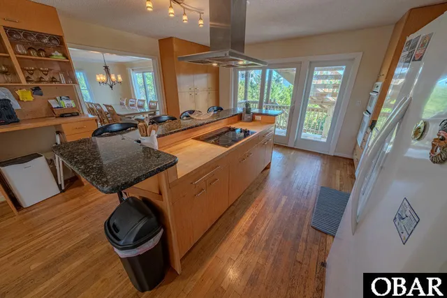 $689,000 | 27239 Dory Road, Salvo, NC 27982