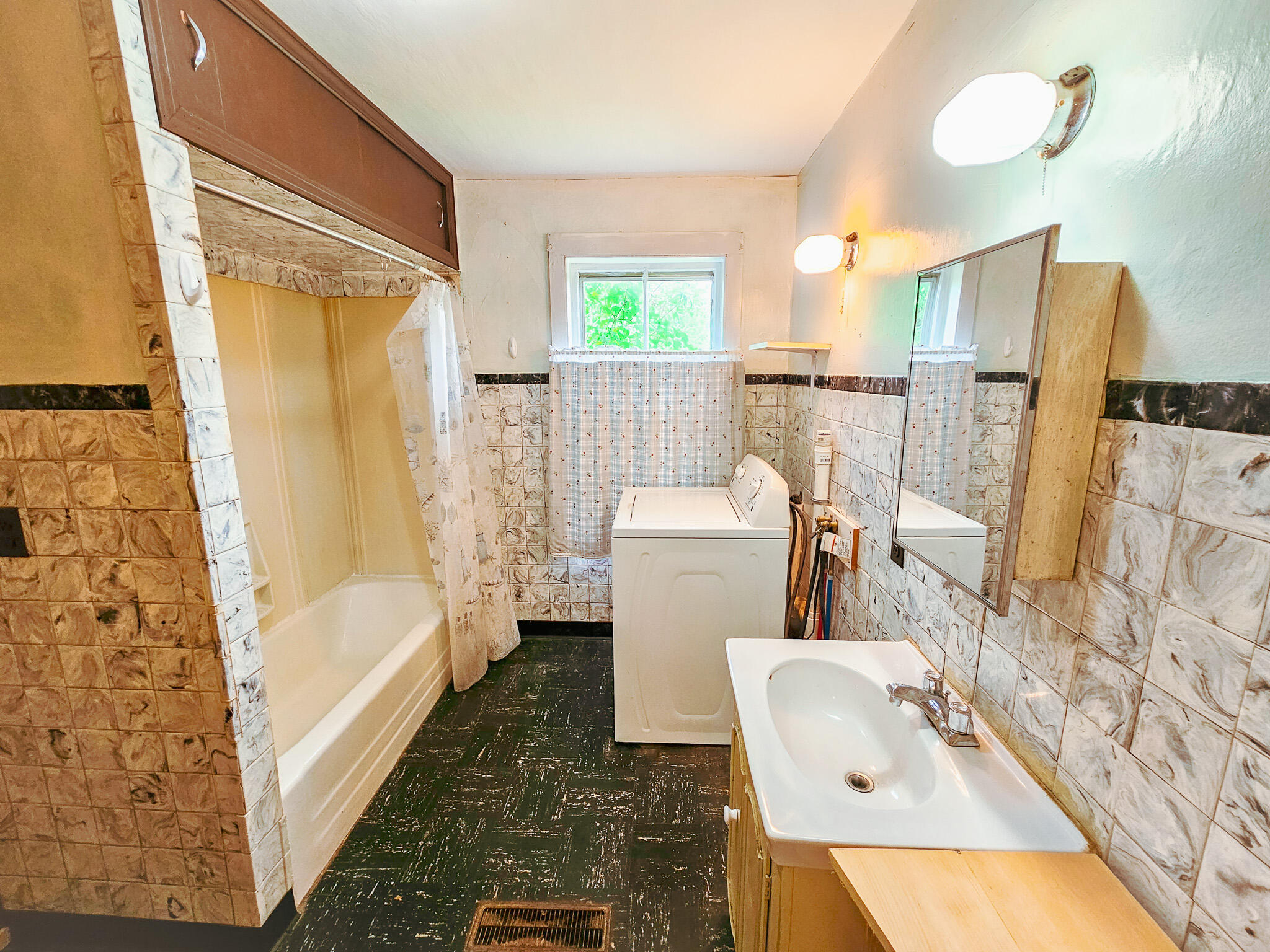 42 Zions Hill Road Chesterville, ME 04938 - Photo 46 of 60 20260622_121336