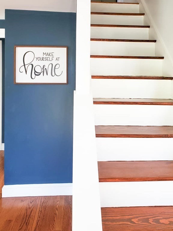 16 Griffin Road Peabody, MA 01960 - Photo 2 of 26