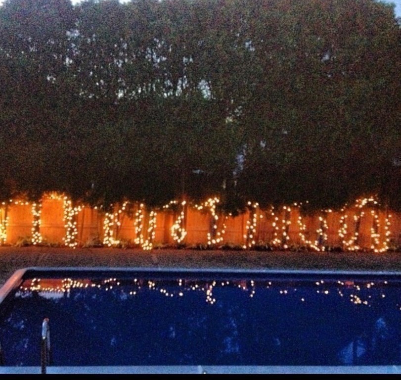 16 Griffin Road Peabody, MA 01960 - Photo 26 of 26 a view of a yard