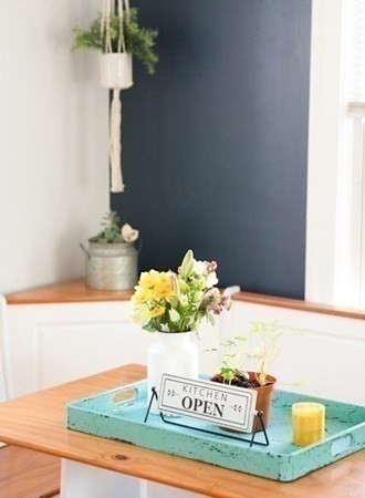 16 Griffin Road Peabody, MA 01960 - Photo 9 of 26