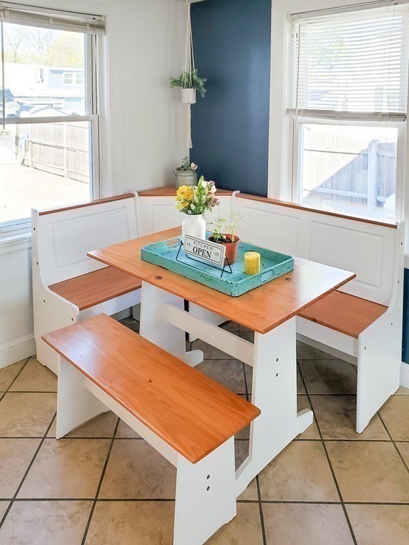 16 Griffin Road Peabody, MA 01960 - Photo 10 of 26