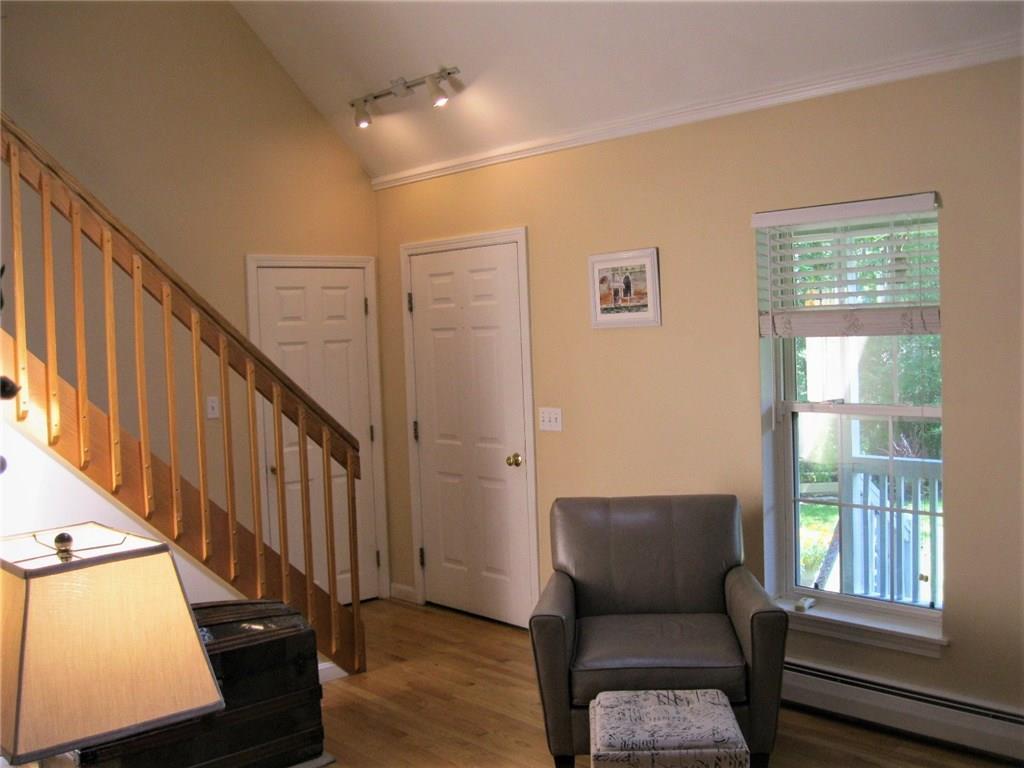 108 Duck Pond Road Westbrook, ME 04092 - Photo 14 of 35 Photo