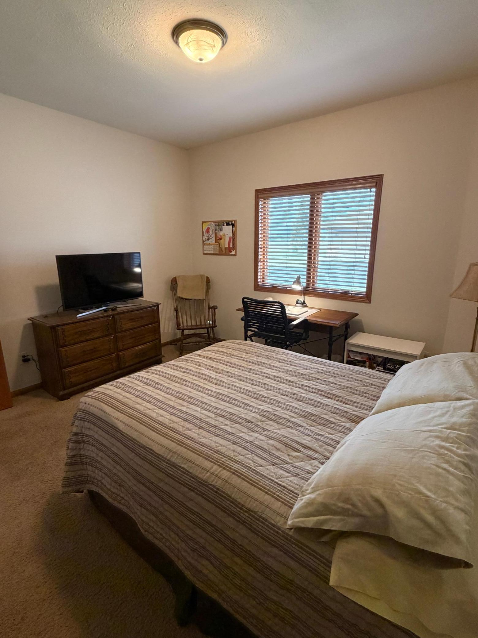 1636 Thunderbird Road, Unit 11 Marshall, MN 56258 - Photo 26 of 30