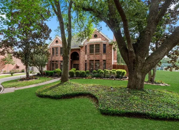 $499,000 | 5102 Danebridge Drive, Houston, TX 77084